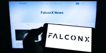 因未注册罚款 180 万美元，加密币交易公司 FalconX 与美国 CFTC 达成和解