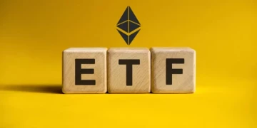 消息：预计美国SEC将否决以太币现货 ETF 申请，市场怀疑加剧