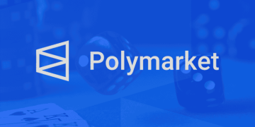 Polymarket 完成新一轮融资！创投教父 Peter Thiel 领投、「V 神」也参投