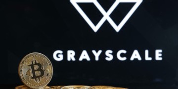 Grayscale 要推出「迷你版 GBTC」，设定费率 0.15% 为同业最低