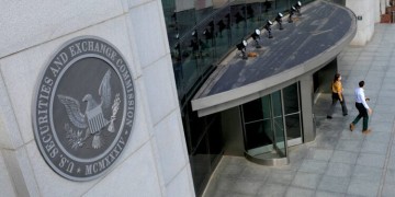 误导法院冻结加密币公司资产，美国 SEC 两名律师引咎辞职