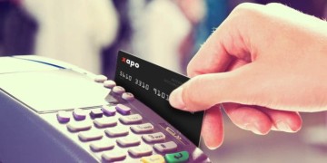BitGit快讯：VISA：将停止欧洲境外的比特币Debit Card服务