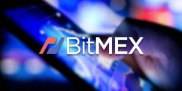 要从 Deribit 手中夺取市占，BitMEX 宣布推出选择权交易