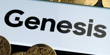 Genesis 获得破产法院批准，可出售逾 13 亿美元 GBTC
